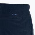 Lauf Shorts Herren Saucony Outpace 7'' navy 4