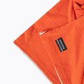 Laufshirt Herren Saucony Kinvara infrared 4