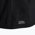 Laufshirt Herren Saucony Stopwatch black 3