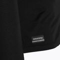 Lauf Longsleeve  Herren Saucony Stopwatch black 3