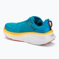 Laufschuhe Herren Saucony Guide 17 viziblue/peel 3