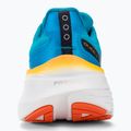 Laufschuhe Herren Saucony Guide 17 viziblue/peel 6