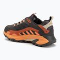 Herren Wanderschuhe Merrell Moab Speed 2 Gtx beluga 3