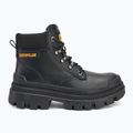 Schuhe CATerpillar Colorado Hardwear black 2