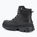 Schuhe CATerpillar Colorado Hardwear black 3