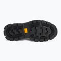 Schuhe CATerpillar Colorado Hardwear black 4