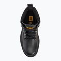 Schuhe CATerpillar Colorado Hardwear black 5