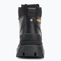 Schuhe CATerpillar Colorado Hardwear black 6