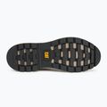 Schuhe Herren CATerpillar Colorado Sneaker black 4