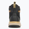 Schuhe Herren CATerpillar Colorado Sneaker black 6