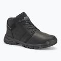 Schuhe Herren CATerpillar Threshold Chukka black