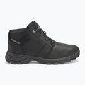 Schuhe Herren CATerpillar Threshold Chukka black 2