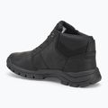 Schuhe Herren CATerpillar Threshold Chukka black 3