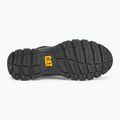 Schuhe Herren CATerpillar Threshold Chukka black 4