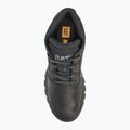 Schuhe Herren CATerpillar Threshold Chukka black 5