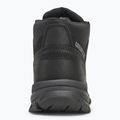Schuhe Herren CATerpillar Threshold Chukka black 6