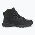 Schuhe Herren CATerpillar Threshold Hiker Wp black 2