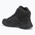 Schuhe Herren CATerpillar Threshold Hiker Wp black 3