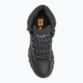 Schuhe Herren CATerpillar Threshold Hiker Wp black 5