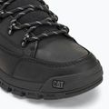 Schuhe Herren CATerpillar Threshold Hiker Wp black 7