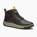 Schuhe Herren CATerpillar Apa Cush Sport coffee bean