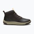 Schuhe Herren CATerpillar Apa Cush Sport coffee bean 2