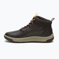 Schuhe Herren CATerpillar Apa Cush Sport coffee bean 3