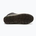 Schuhe Herren CATerpillar Apa Cush Sport coffee bean 4