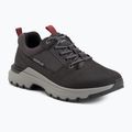 Herrenschuhe CATerpillar Colorado Sneaker Lo pavement