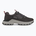 Herrenschuhe CATerpillar Colorado Sneaker Lo pavement 2