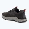 Herrenschuhe CATerpillar Colorado Sneaker Lo pavement 3
