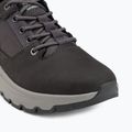 Herrenschuhe CATerpillar Colorado Sneaker Lo pavement 7