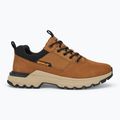 Schuhe Herren CATerpillar Colorado Sneaker Lo sand 2