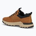 Schuhe Herren CATerpillar Colorado Sneaker Lo sand 3