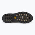 Schuhe Herren CATerpillar Colorado Sneaker Lo sand 4