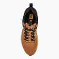 Schuhe Herren CATerpillar Colorado Sneaker Lo sand 5