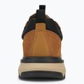 Schuhe Herren CATerpillar Colorado Sneaker Lo sand 6