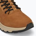 Schuhe Herren CATerpillar Colorado Sneaker Lo sand 7