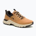 Schuhe Herren CATerpillar Colorado Sneaker Lo sand 8