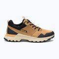 Schuhe Herren CATerpillar Colorado Sneaker Lo sand 9