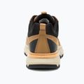 Schuhe Herren CATerpillar Colorado Sneaker Lo sand 12