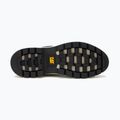 Schuhe Herren CATerpillar Colorado Sneaker Lo sand 13
