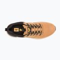 Schuhe Herren CATerpillar Colorado Sneaker Lo sand 14