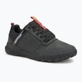 Schuhe Herren CATerpillar Hex Ready Lo dark shadows