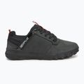 Schuhe Herren CATerpillar Hex Ready Lo dark shadows 2