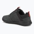 Schuhe Herren CATerpillar Hex Ready Lo dark shadows 3