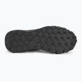 Schuhe Herren CATerpillar Hex Ready Lo dark shadows 4