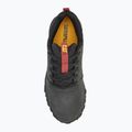 Schuhe Herren CATerpillar Hex Ready Lo dark shadows 5