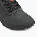 Schuhe Herren CATerpillar Hex Ready Lo dark shadows 7