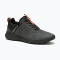 Schuhe Herren CATerpillar Hex Ready Lo dark shadows 8